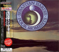 Hardie,sebastian - Four Moments - Music CD