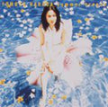 Harada,tomoyo - Summer Breeze - Music CD