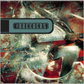 Breeders - Mountain Battles - Music CD