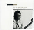 Habichuela,pepe - Nuevos Medios Coleccion - Music CD