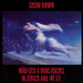 Gysi / Gysi / Reicherl - Show-down - Music CD
