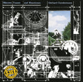 Gundermann,gerhard - Manner, Frauen Und Maschinen - Music CD