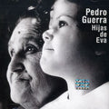 Guerra,pedro - Hijas De Eva - Music CD