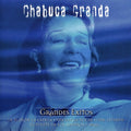 Granda,chabuca - Serie De Oro: Grandes Exitos - Music CD