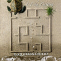 Gragnaniello,enzo - L'erba Cattiva - Music CD