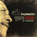 Goyeneche,roberto - Cada Vez Que Me Recuerdas - Music CD
