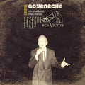 Goyeneche,roberto - Cristal - Music CD