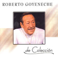 Goyeneche,roberto - Coleccion - Music CD