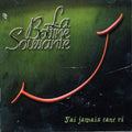Bottine Souriante - J'ai Jamai Tant Ri - Music CD