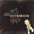 Goyeneche,roberto - Naranjo En Flor - Music CD