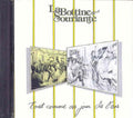Bottine Souriante - Tout Comme Au Jour De L'an - Music CD