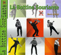 Bottine Souriante - Xieme - Music CD