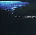 Goto,tadashi - Soundscape - Music CD