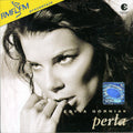 Gorniak,edyta - Perla - Music CD