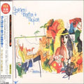 Gorgoni,martin & Taylor - Gorgoni,martin & Taylor - Music CD