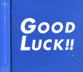 Good Luck / O.s.t. - Good Luck / O.s.t. - Music CD