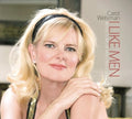 Welsman,carol - I Like Men: Reflections Of Peggy Lee - Music CD