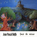 Boffo,jean Pascal - Jeux De Nains - Music CD