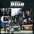 Blue - Best Of Blue (fan Edition) - Music CD