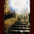 Ascend - Ample Fire Within - Music CD