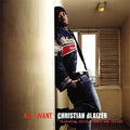 Blaizer,christian - All I Want - Vinyl Record
