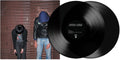 Crystal Castles - Crystal Castles - Vinyl Record