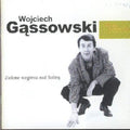 Gassowski,wojciech - Zlota Kolekcja - Music CD