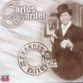 Gardel,carlos - 18 Grandes Exitos - Music CD