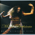 Bethania,maria - Maricotinha Ao Vivo - DVD