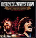 Ccr ( Creedence Clearwater Revival ) - Chronicle: The 20 Greatest Hits - Vinyl Record
