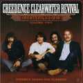 Ccr ( Creedence Clearwater Revival ) - Chronicle 2 - Music CD