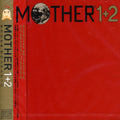 Mother 1 + 2 / O.s.t. - Mother 1 + 2 / O.s.t. - Music CD