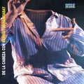 Bersuit Vergarabat - De La Cabeza Con Bersuit - DVD