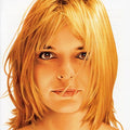Gall,france - Evidemment - Music CD