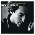 Berger,michel - Pour Me Comprendre - Best Of - Music CD