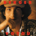 Berger,michel - Voyou (remastered) - Music CD