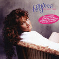 Berg,andrea - Du Bist Frei - Music CD