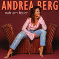 Berg,andrea - Nah Am Feuer - Music CD