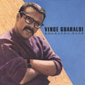 Guaraldi,vince - Greatest Hits - Music CD