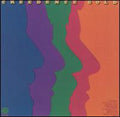 Ccr ( Creedence Clearwater Revival ) - Gold - Music CD