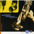 Bellemou,messaoud - C'est Pas - Music CD