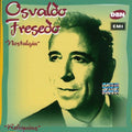 Fresedo Osvaldo - Nostalgia - Music CD
