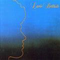 Battisti,lucio - Battisti - Music CD