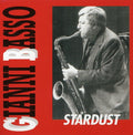 Basso,gianni - Stardust - Music CD