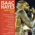 Greatest Hits Music CD