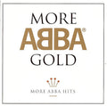 Abba - More Abba Gold - Music CD