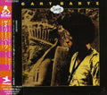 Bartz,gary - Shadow Do - Music CD