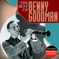 Goodman,benny - Best Of Benny Goodman - Music CD