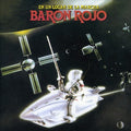 Baron Rojo - Un Lugar De La Marcha - Music CD