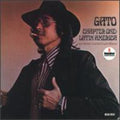 Barbieri,gato - Chapter One - Music CD